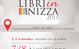 Libri_in_nizza_2015