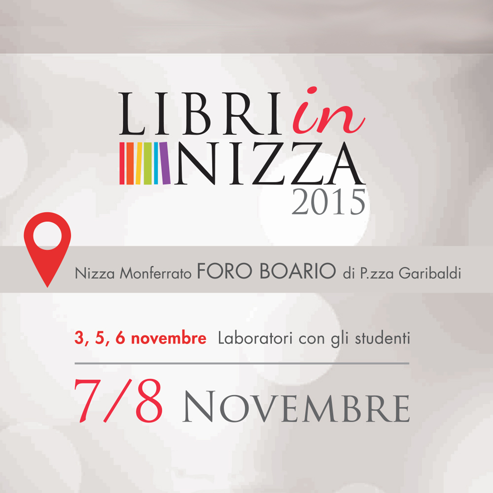 Libri_in_nizza_2015