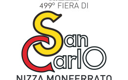 San_Carlo_2015