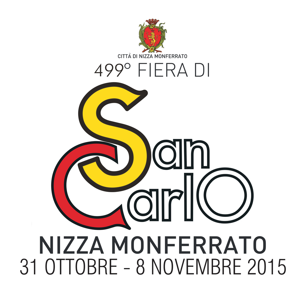 San_Carlo_2015