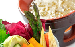 bagna_cauda_2015