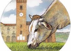 bue-grasso-Nizza-Monferrato