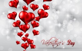 san-valentino-sfondo-vettoriale_34-50391