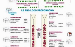 proloco nizza monferrato