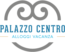 Palazzo Centro - Alloggi Vacanza
